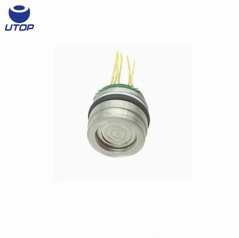 Liquid Pressure Sensor