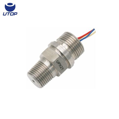 OEM Pressure Sensor