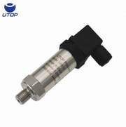 Transmetteur de pression 4-20mA