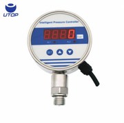 Contrôleur de pression numérique
